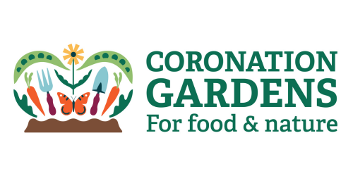 Alternative text should describe the visual content of the image.