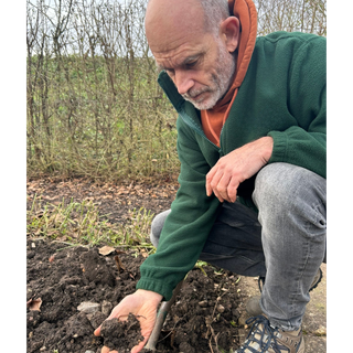 Anton Soil Test resize