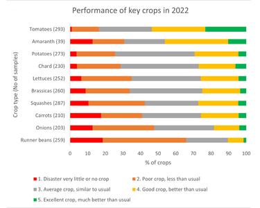 Alternative text should describe the visual content of the image.