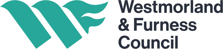 Alternative text should describe the visual content of the image.