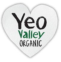 Alternative text should describe the visual content of the image.